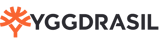 yggdrasil-logo